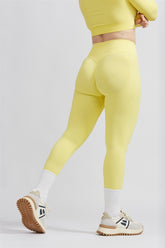 Sculpt Legging