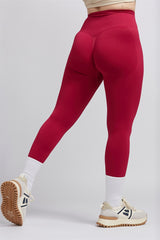 Curve Legging
