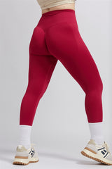 Curve Legging