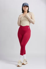 Curve Legging