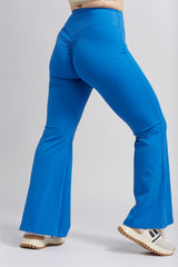 Everyday Core Flared Pant