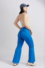 Everyday Core Flared Pant