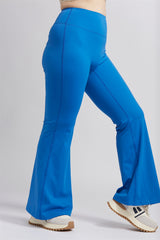 Everyday Core Flared Pant