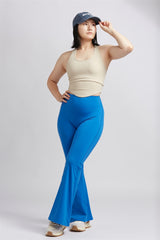 Everyday Core Flared Pant