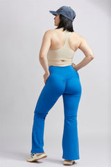 Everyday Core Flared Pant