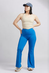 Everyday Core Flared Pant