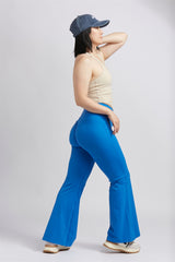 Everyday Core Flared Pant