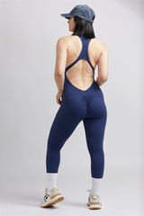 Sculpt Bodysuit