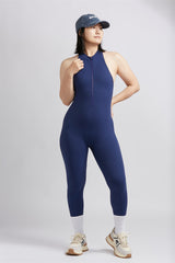 Sculpt Bodysuit