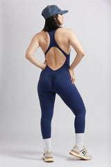 Sculpt Bodysuit