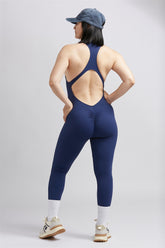 Sculpt Bodysuit
