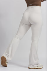 Contour Flared Pant