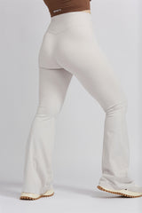 Contour Flared Pant
