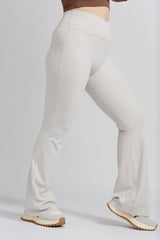 Contour Flared Pant